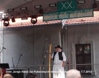 /album/fotogaleria/javory-a-liesky-6-jpg/